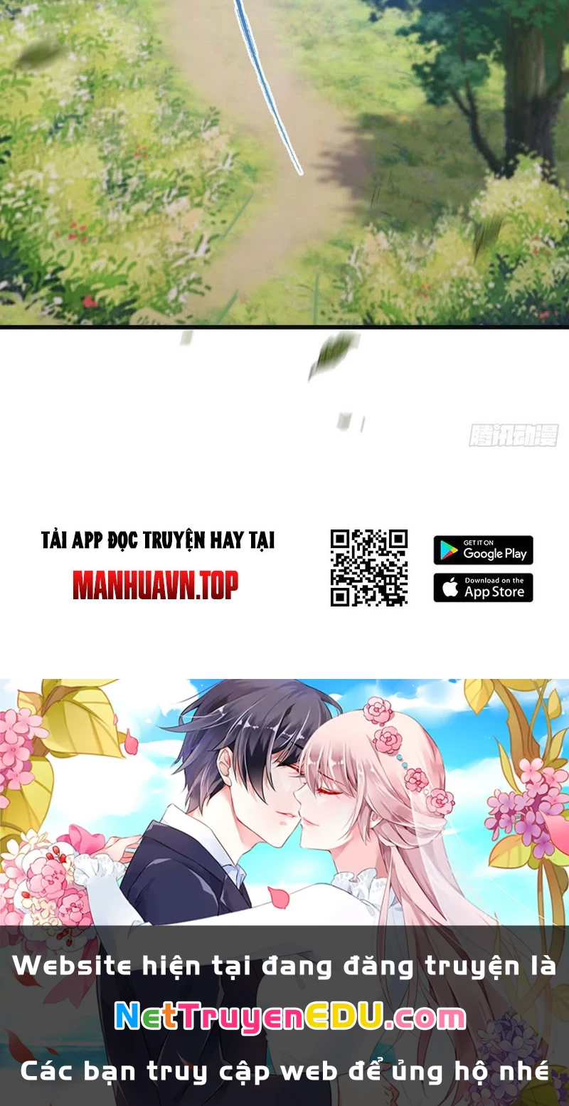 Tu Tiên Trở Về Tại Vườn Trường – Phần 2 Chapter 78 - Trang 2