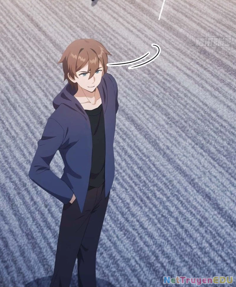 Tu Tiên Trở Về Tại Vườn Trường – Phần 2 Chapter 78 - Trang 2