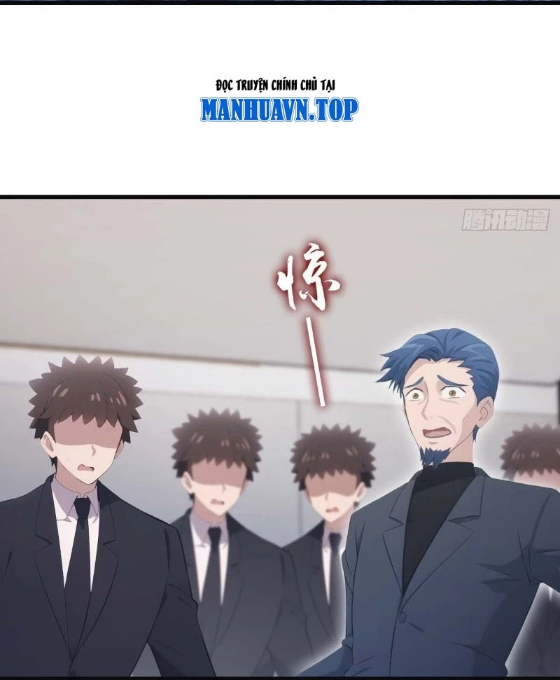 Tu Tiên Trở Về Tại Vườn Trường – Phần 2 Chapter 78 - Trang 2