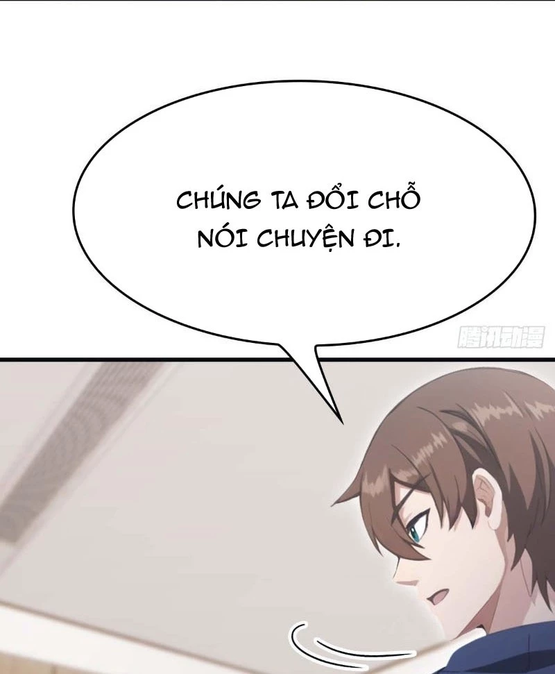 Tu Tiên Trở Về Tại Vườn Trường – Phần 2 Chapter 78 - Trang 2