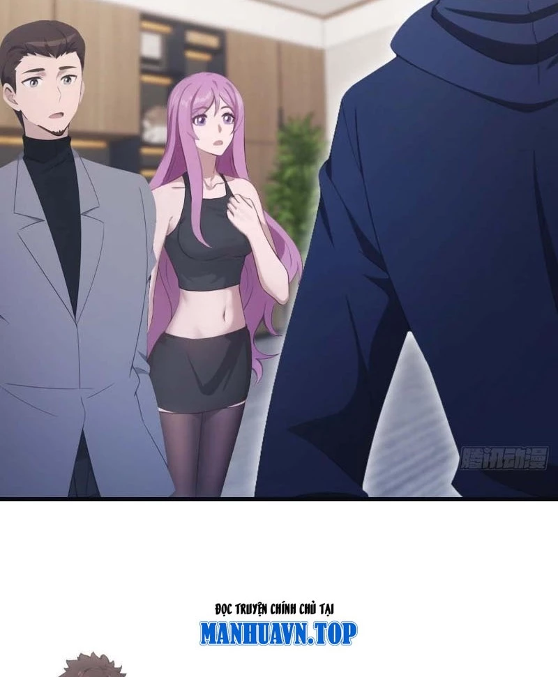 Tu Tiên Trở Về Tại Vườn Trường – Phần 2 Chapter 78 - Trang 2