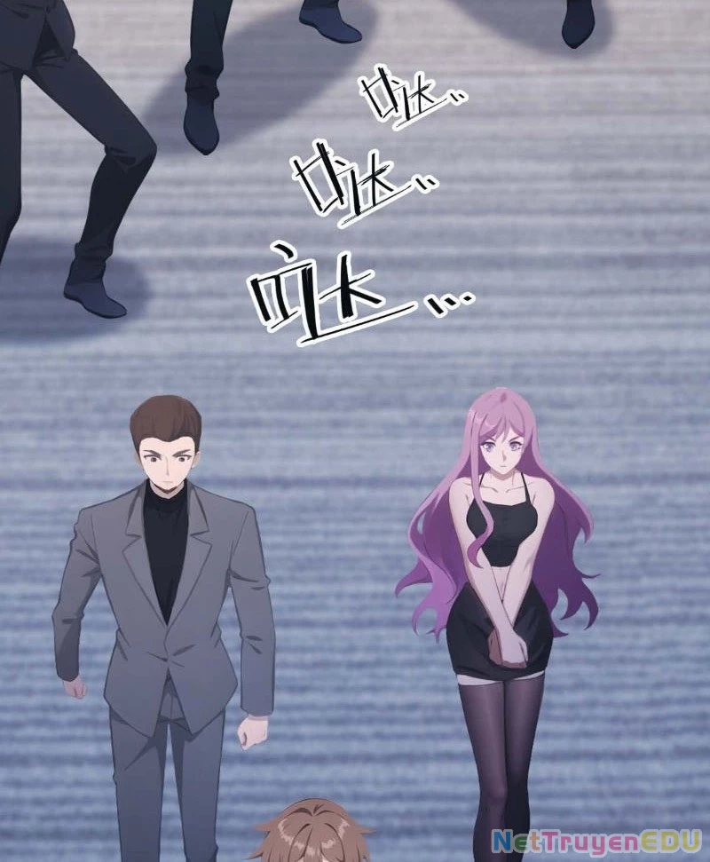 Tu Tiên Trở Về Tại Vườn Trường – Phần 2 Chapter 78 - Trang 2