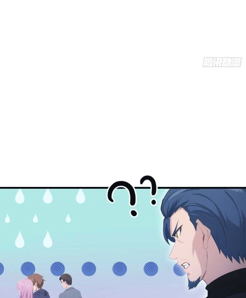 Tu Tiên Trở Về Tại Vườn Trường – Phần 2 Chapter 78 - Trang 2