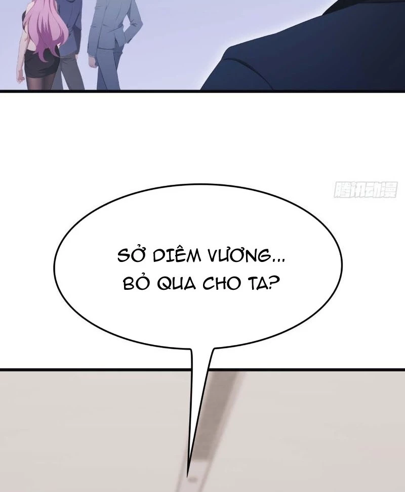 Tu Tiên Trở Về Tại Vườn Trường – Phần 2 Chapter 78 - Trang 2