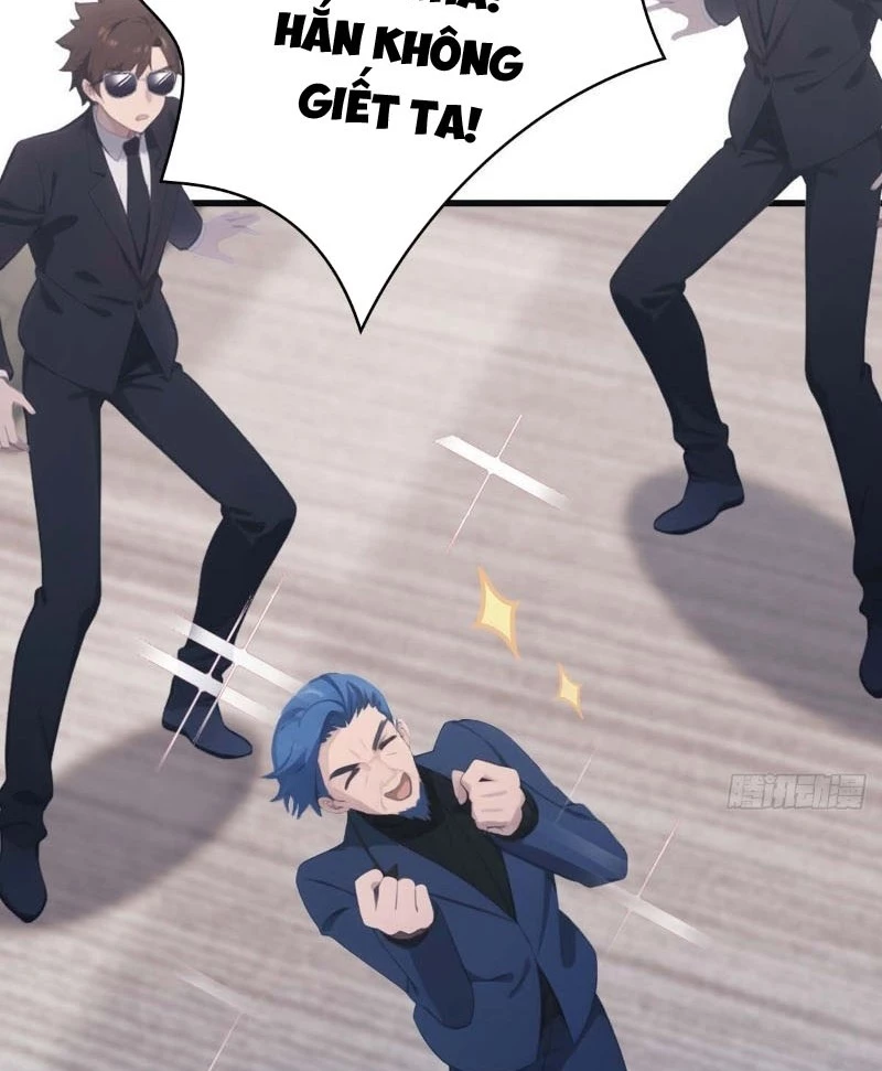 Tu Tiên Trở Về Tại Vườn Trường – Phần 2 Chapter 78 - Trang 2