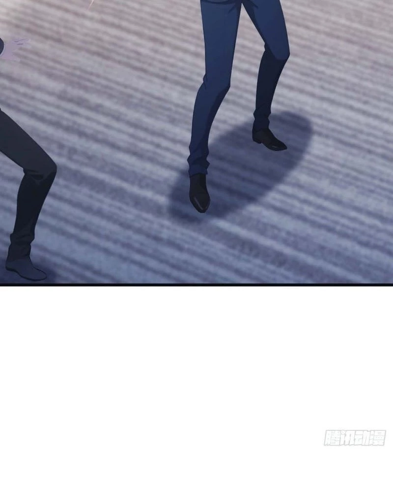 Tu Tiên Trở Về Tại Vườn Trường – Phần 2 Chapter 78 - Trang 2