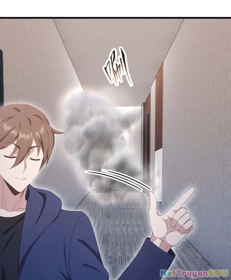 Tu Tiên Trở Về Tại Vườn Trường – Phần 2 Chapter 78 - Trang 2