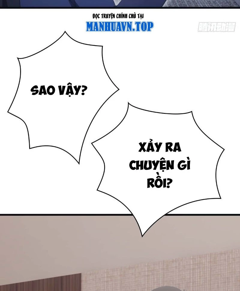 Tu Tiên Trở Về Tại Vườn Trường – Phần 2 Chapter 78 - Trang 2