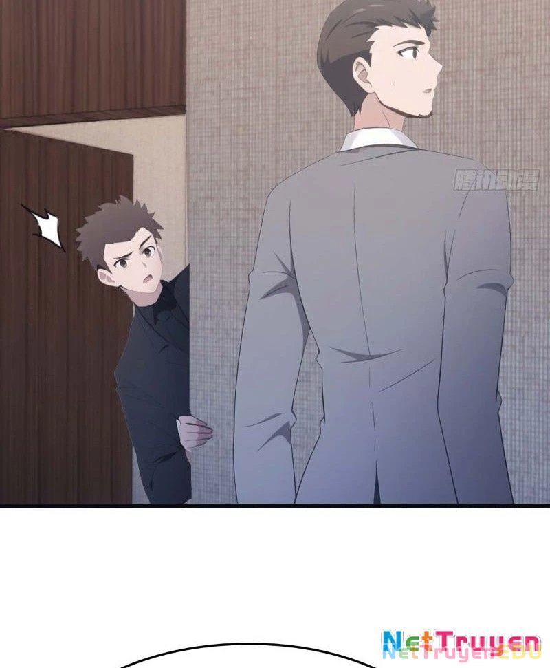 Tu Tiên Trở Về Tại Vườn Trường – Phần 2 Chapter 78 - Trang 2