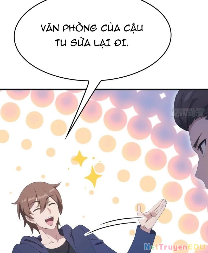 Tu Tiên Trở Về Tại Vườn Trường – Phần 2 Chapter 78 - Trang 2