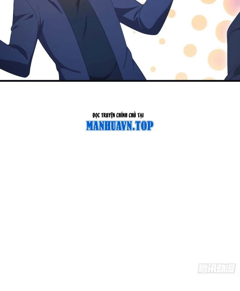 Tu Tiên Trở Về Tại Vườn Trường – Phần 2 Chapter 78 - Trang 2