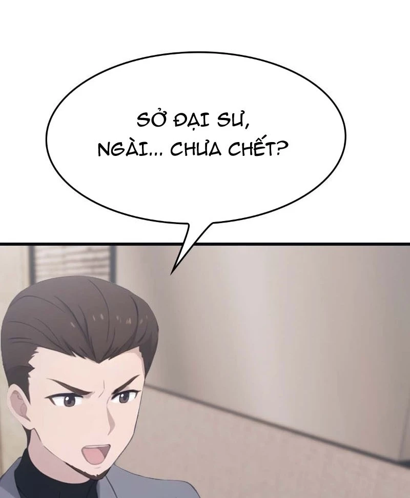 Tu Tiên Trở Về Tại Vườn Trường – Phần 2 Chapter 78 - Trang 2