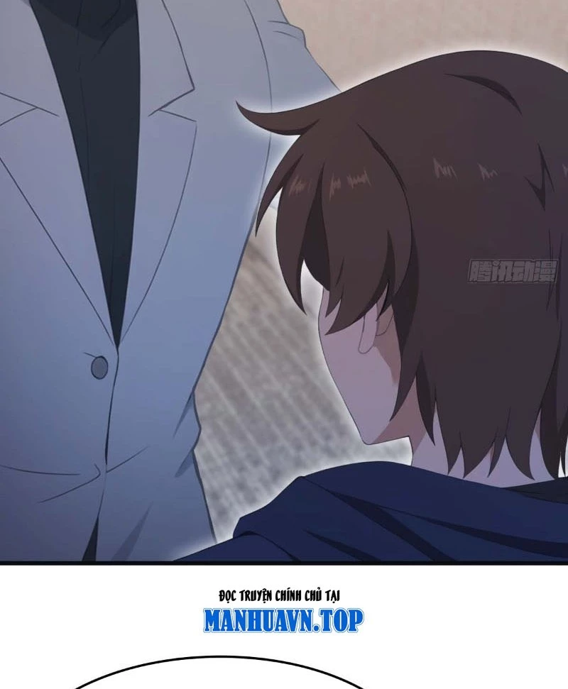 Tu Tiên Trở Về Tại Vườn Trường – Phần 2 Chapter 78 - Trang 2