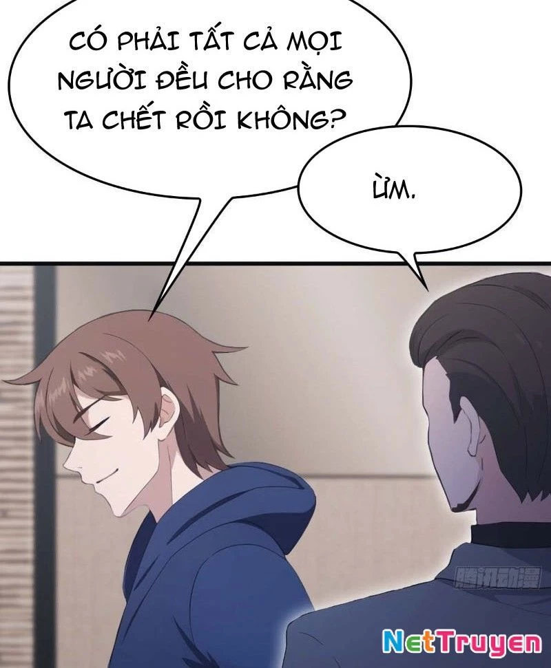 Tu Tiên Trở Về Tại Vườn Trường – Phần 2 Chapter 78 - Trang 2