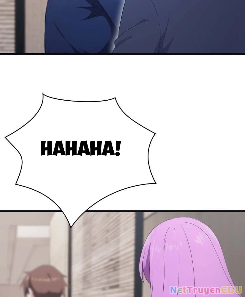 Tu Tiên Trở Về Tại Vườn Trường – Phần 2 Chapter 78 - Trang 2