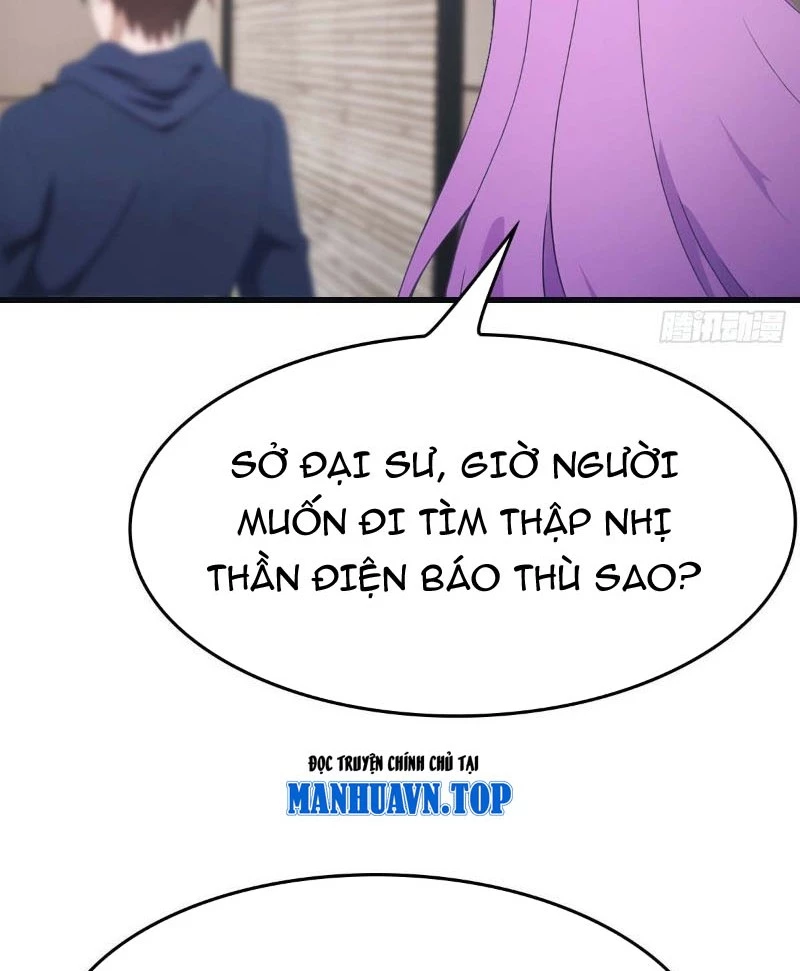 Tu Tiên Trở Về Tại Vườn Trường – Phần 2 Chapter 78 - Trang 2