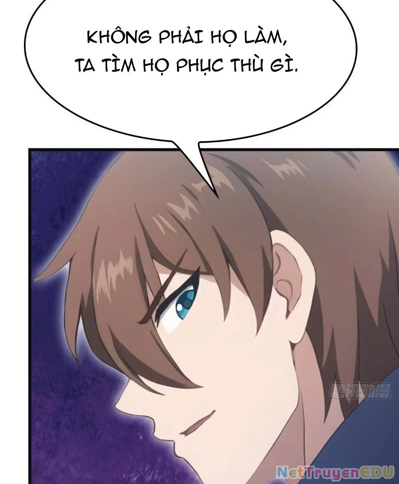 Tu Tiên Trở Về Tại Vườn Trường – Phần 2 Chapter 78 - Trang 2