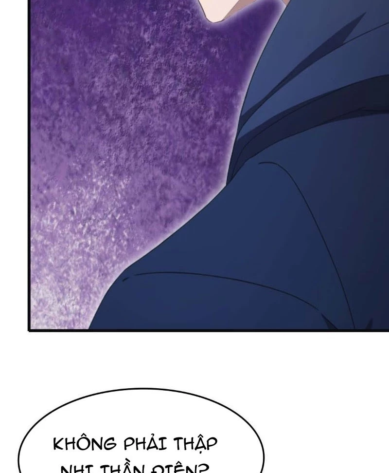 Tu Tiên Trở Về Tại Vườn Trường – Phần 2 Chapter 78 - Trang 2