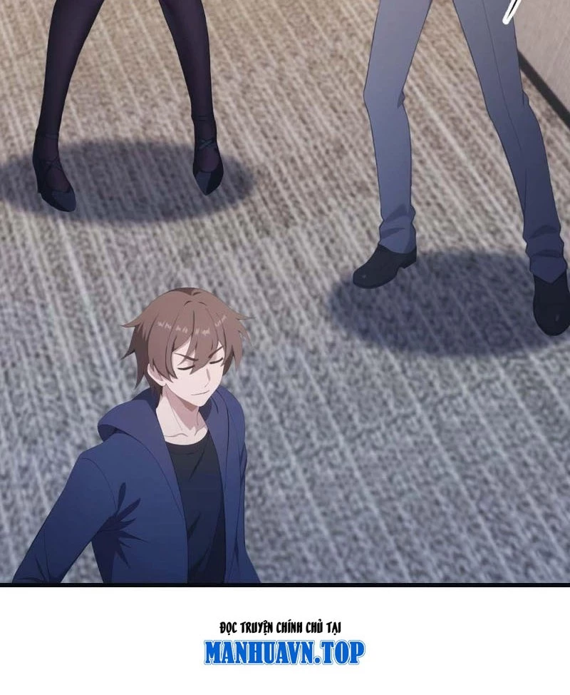 Tu Tiên Trở Về Tại Vườn Trường – Phần 2 Chapter 78 - Trang 2