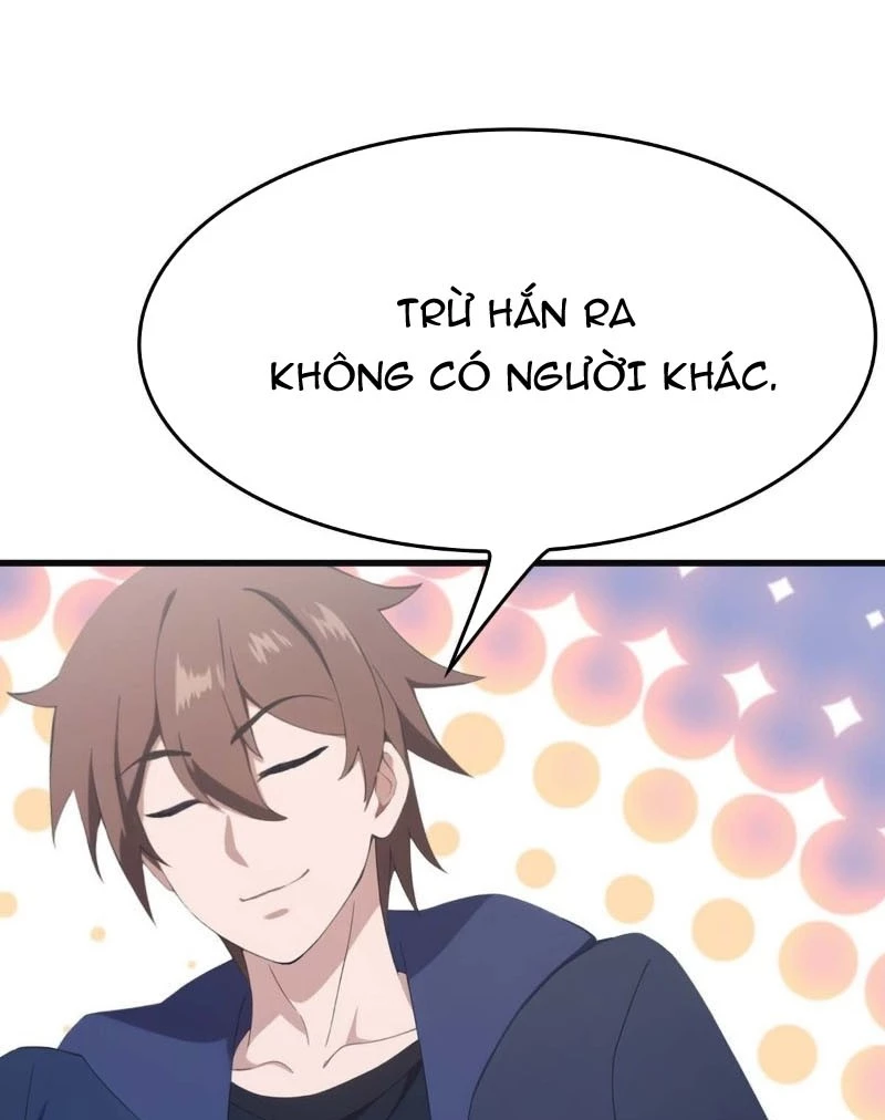 Tu Tiên Trở Về Tại Vườn Trường – Phần 2 Chapter 78 - Trang 2