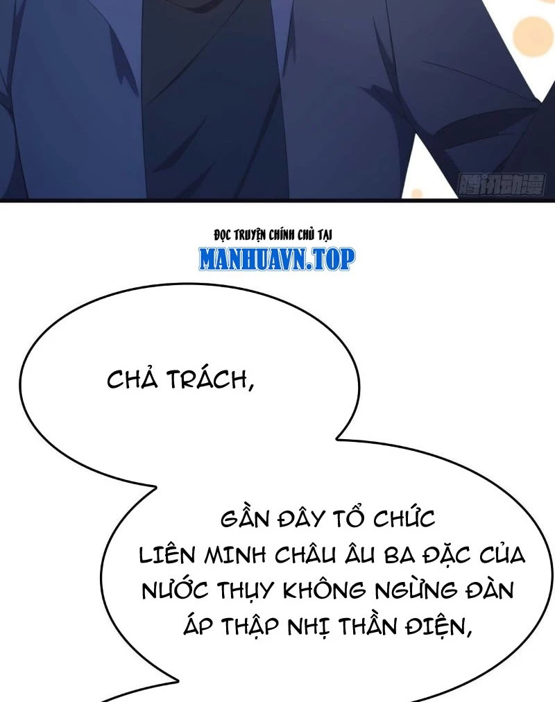 Tu Tiên Trở Về Tại Vườn Trường – Phần 2 Chapter 78 - Trang 2