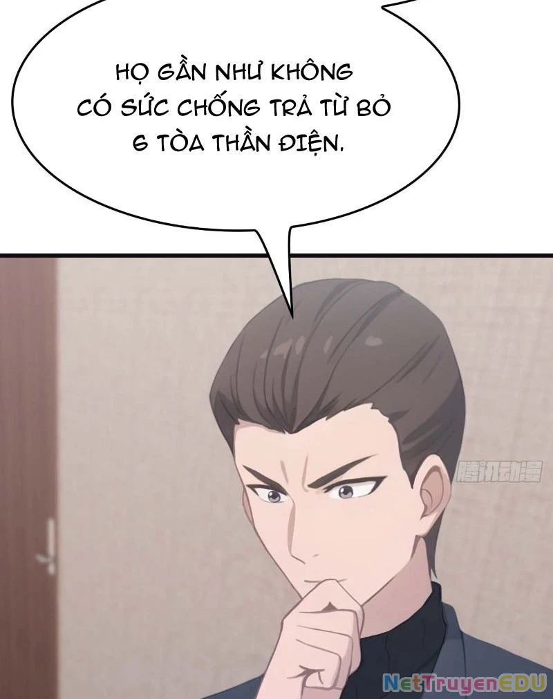 Tu Tiên Trở Về Tại Vườn Trường – Phần 2 Chapter 78 - Trang 2