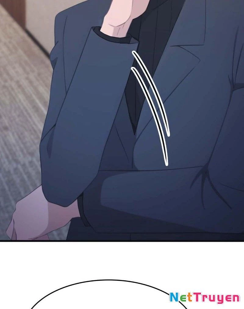 Tu Tiên Trở Về Tại Vườn Trường – Phần 2 Chapter 78 - Trang 2