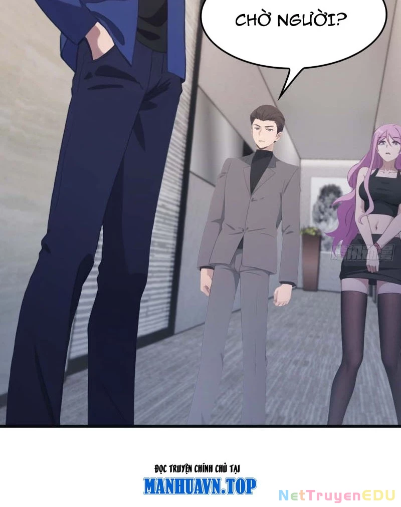 Tu Tiên Trở Về Tại Vườn Trường – Phần 2 Chapter 78 - Trang 2