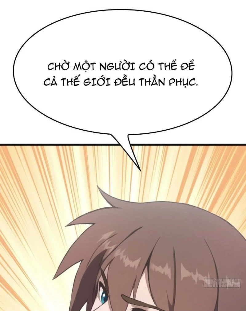 Tu Tiên Trở Về Tại Vườn Trường – Phần 2 Chapter 78 - Trang 2