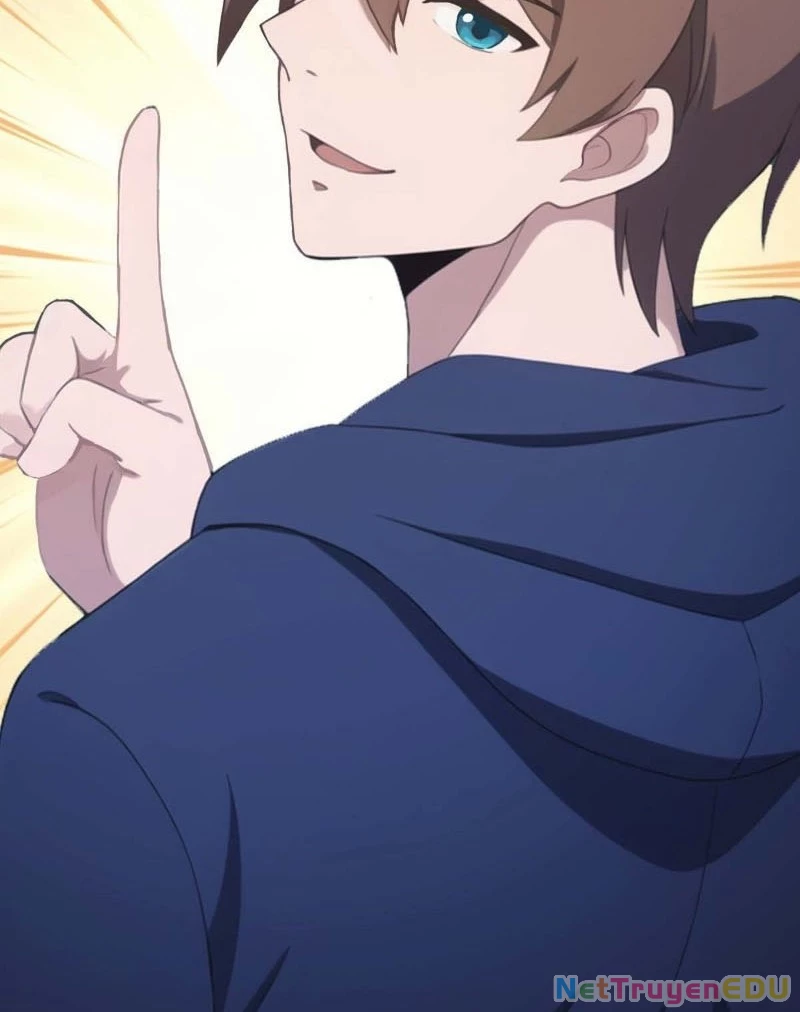 Tu Tiên Trở Về Tại Vườn Trường – Phần 2 Chapter 78 - Trang 2