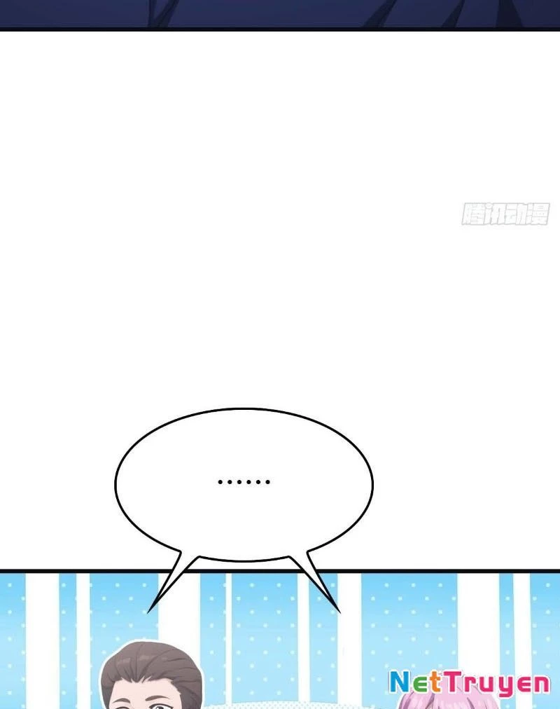 Tu Tiên Trở Về Tại Vườn Trường – Phần 2 Chapter 78 - Trang 2