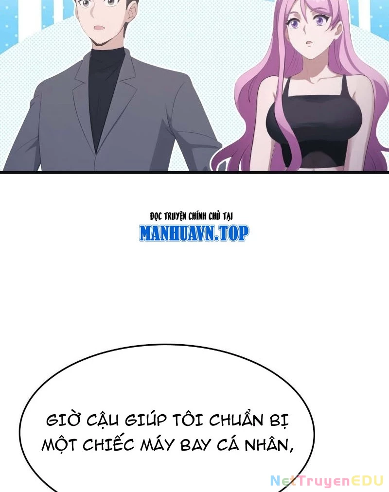 Tu Tiên Trở Về Tại Vườn Trường – Phần 2 Chapter 78 - Trang 2