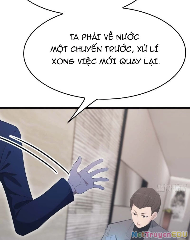 Tu Tiên Trở Về Tại Vườn Trường – Phần 2 Chapter 78 - Trang 2