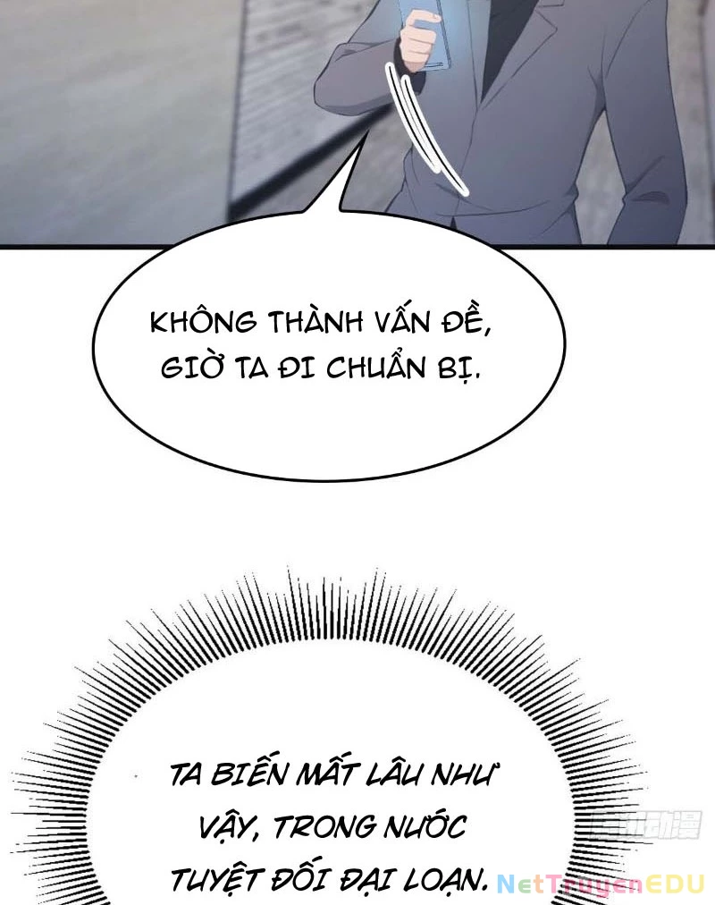 Tu Tiên Trở Về Tại Vườn Trường – Phần 2 Chapter 78 - Trang 2