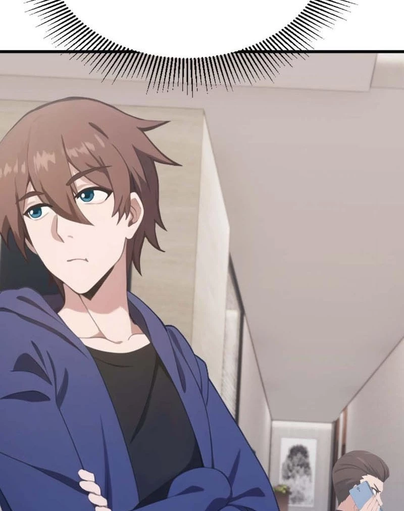 Tu Tiên Trở Về Tại Vườn Trường – Phần 2 Chapter 78 - Trang 2