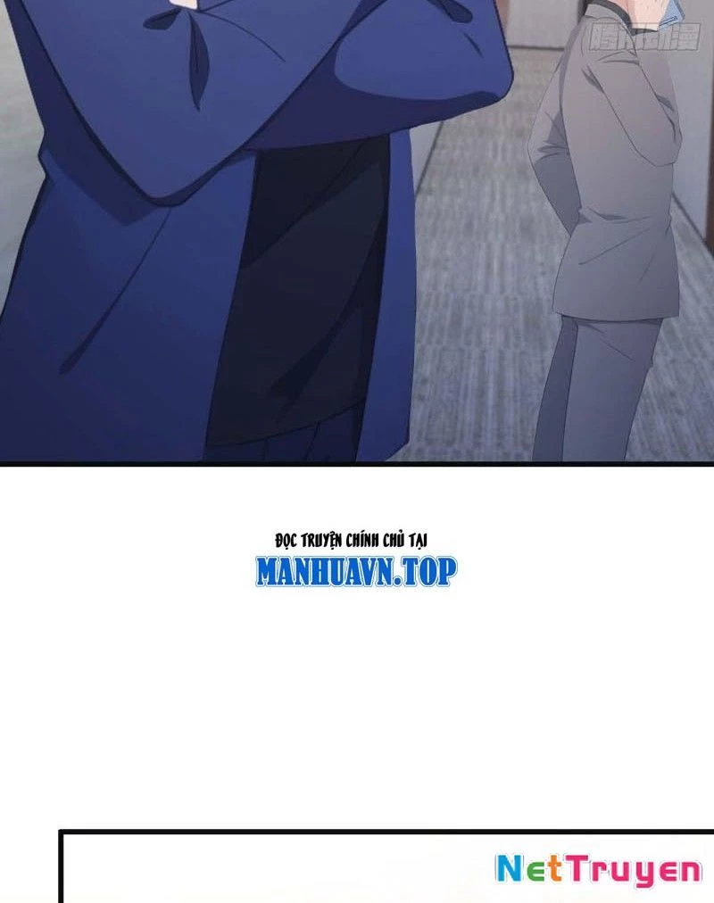 Tu Tiên Trở Về Tại Vườn Trường – Phần 2 Chapter 78 - Trang 2