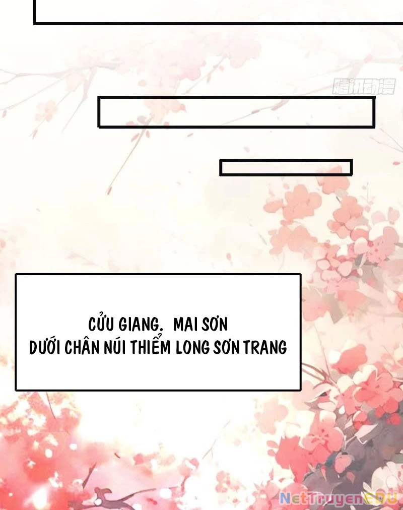 Tu Tiên Trở Về Tại Vườn Trường – Phần 2 Chapter 78 - Trang 2