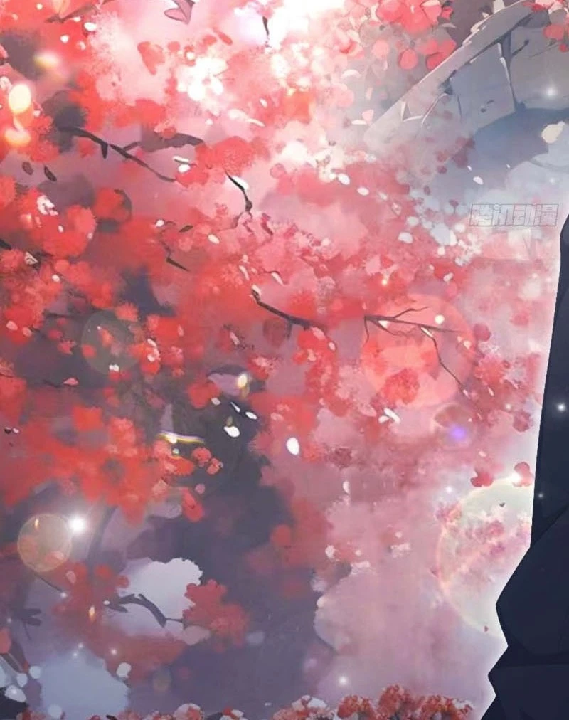 Tu Tiên Trở Về Tại Vườn Trường – Phần 2 Chapter 78 - Trang 2