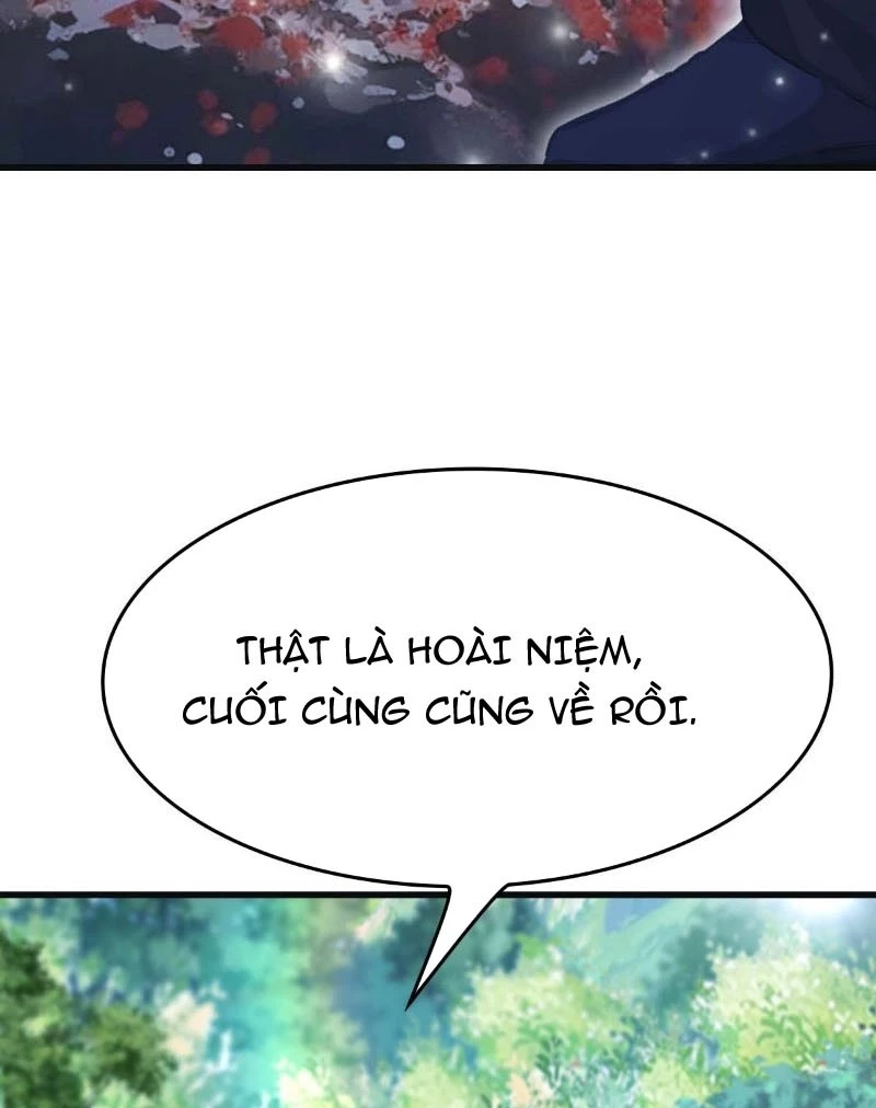 Tu Tiên Trở Về Tại Vườn Trường – Phần 2 Chapter 78 - Trang 2