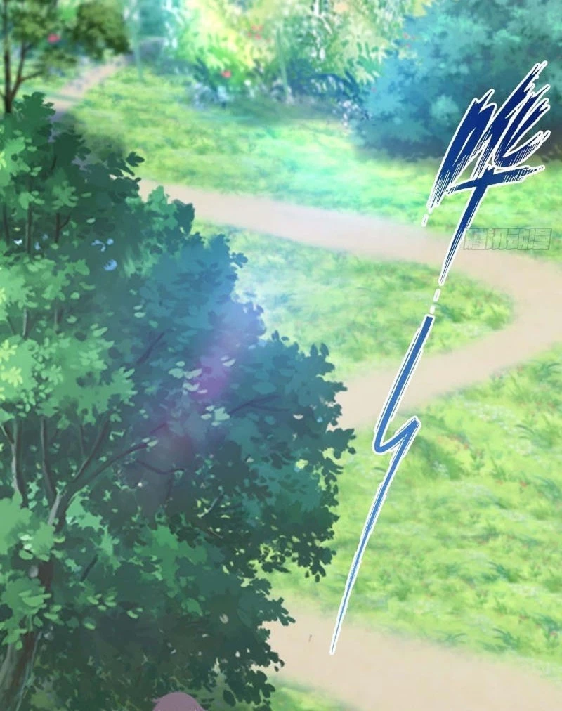 Tu Tiên Trở Về Tại Vườn Trường – Phần 2 Chapter 78 - Trang 2