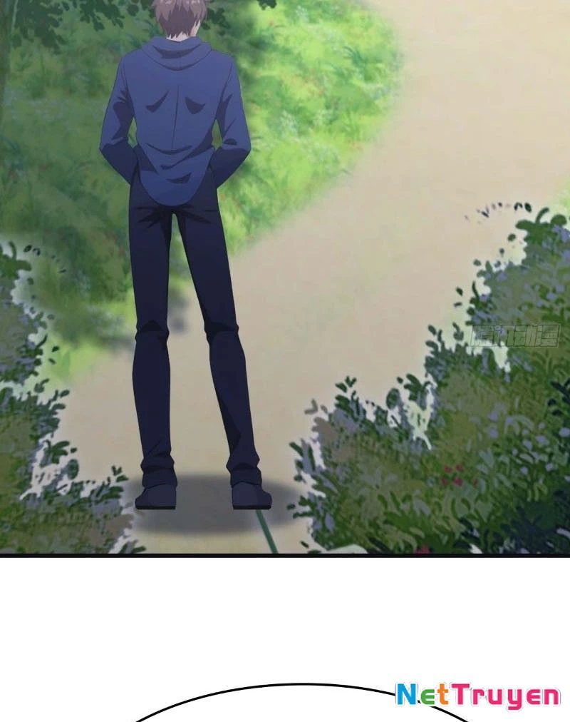 Tu Tiên Trở Về Tại Vườn Trường – Phần 2 Chapter 78 - Trang 2