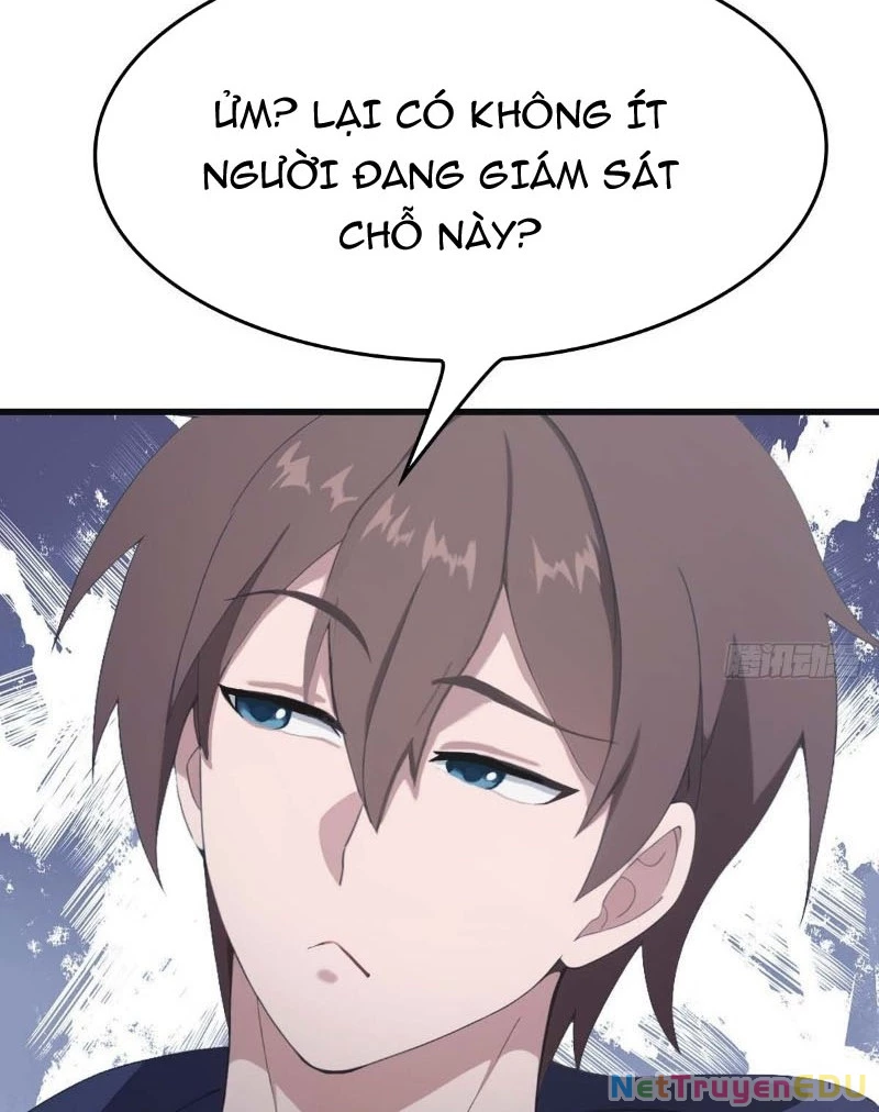 Tu Tiên Trở Về Tại Vườn Trường – Phần 2 Chapter 78 - Trang 2