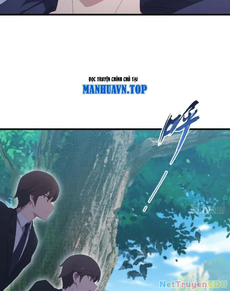 Tu Tiên Trở Về Tại Vườn Trường – Phần 2 Chapter 78 - Trang 2