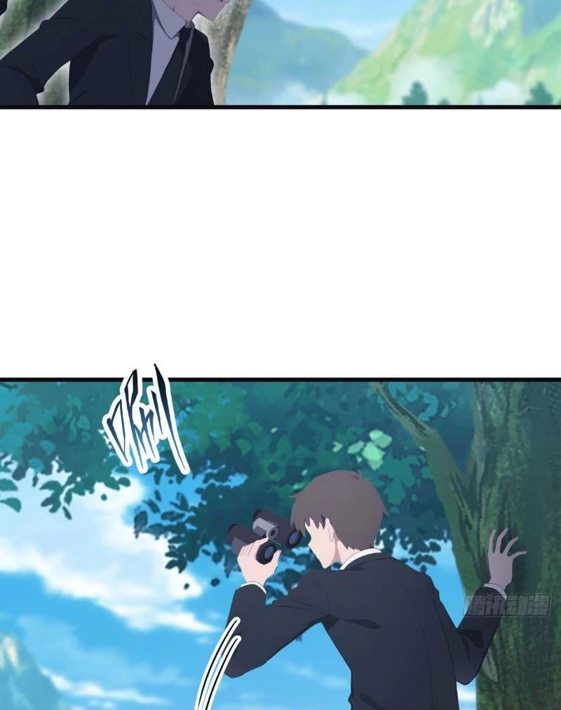 Tu Tiên Trở Về Tại Vườn Trường – Phần 2 Chapter 78 - Trang 2