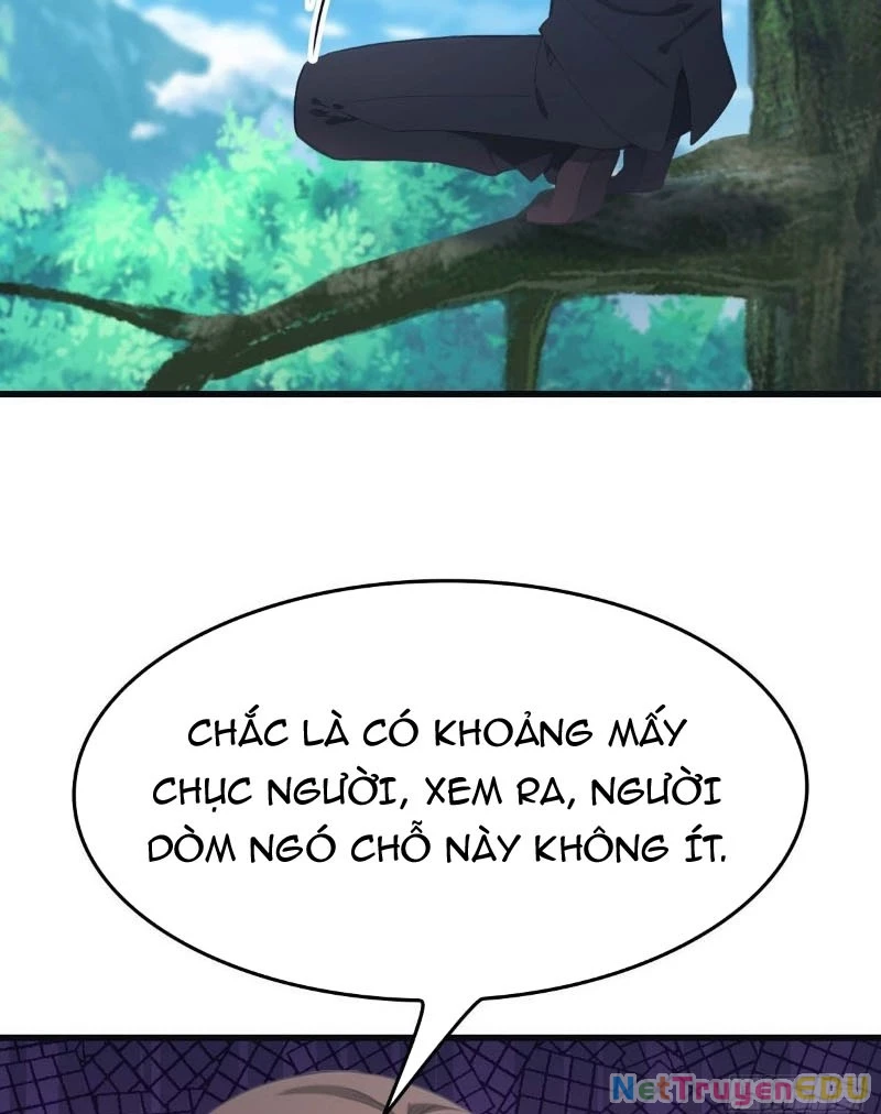 Tu Tiên Trở Về Tại Vườn Trường – Phần 2 Chapter 78 - Trang 2