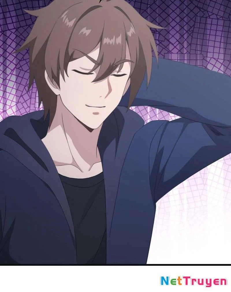 Tu Tiên Trở Về Tại Vườn Trường – Phần 2 Chapter 78 - Trang 2