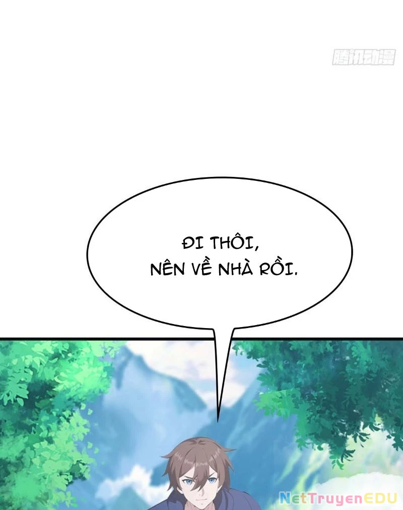 Tu Tiên Trở Về Tại Vườn Trường – Phần 2 Chapter 78 - Trang 2