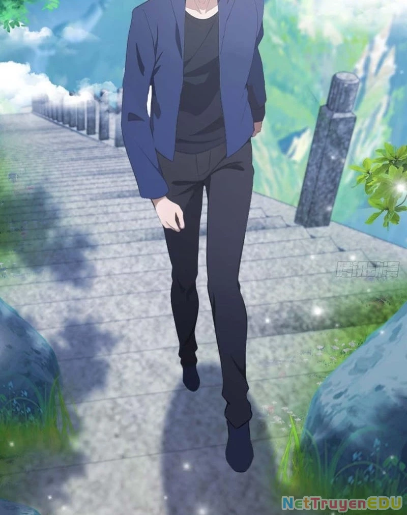 Tu Tiên Trở Về Tại Vườn Trường – Phần 2 Chapter 78 - Trang 2