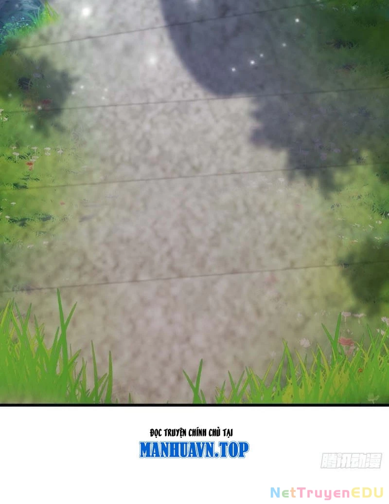 Tu Tiên Trở Về Tại Vườn Trường – Phần 2 Chapter 78 - Trang 2