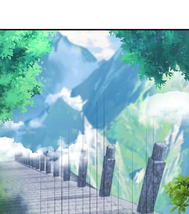 Tu Tiên Trở Về Tại Vườn Trường – Phần 2 Chapter 78 - Trang 2